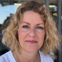 Appartement 3 chambres avec vue sur la Cathédrale Notre Dame d’Amiens