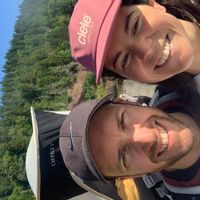 Maison près du St-Laurent et au coeur du pittoresque village des Escoumins