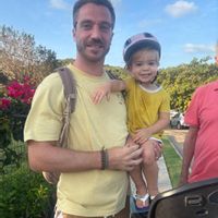 Maison d'architecte avec vue sur mer, 5 suites dans un lotissement privé, à 10min de Pipa