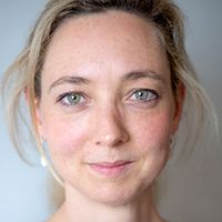 Un appartement tout neuf dans les hauteurs de Paris, avec vue imprenable sur la Tour Eiffel !