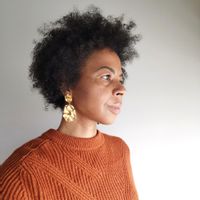 Charmant appartement haussmannien près du Parc Montsouris