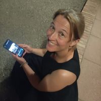 Maison de charme, idéale pour venir en visiter en famille la vallée de la Loire et ses châteaux.