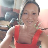 Rooftop 2 chambres, 65 m2 + 70 m2 de terrasses