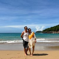 Deux studios communicants résidence hôtelière, accès direct à la plage, piscine, activités sur place