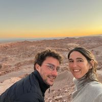 Maison haut du village