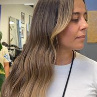 La maison de Mida et Nino