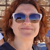 ❄️ Charmant T2 – Front de neige – Skis aux pieds – Les Deux Alpes