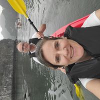 Maison de charme à Trentemoult (ancien village de pêcheurs) aux portes de Nantes