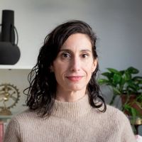 Charming maisonnette, full of light, with big terrace in the heart of Amsterdam