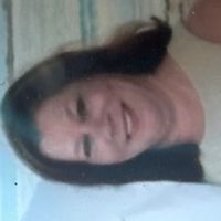 La maison de Michele