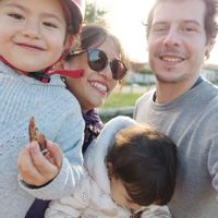 Maison proche Toulouse