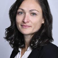 Welcome at Vanessa, Romain & Coco's cosy home !