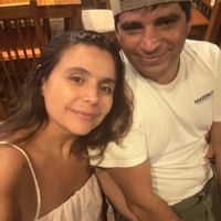 La maison de Silvana