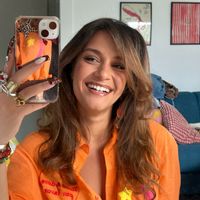 La maison de Cannelle