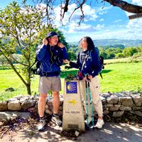 La maison de Byeolnim