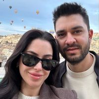 La maison de Mustafa