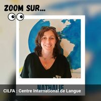 100 m2 avec terrasse à 10 mn à pied du centre historique et des berges du Rhône