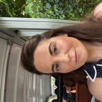 La maison de Geraldine