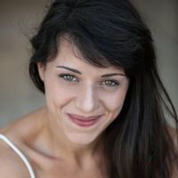 La maison de annarita