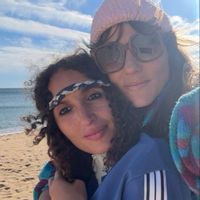 Appartement loft 2 chambres au cœur de Lyon