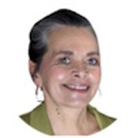 Une maison unique, douce et lumineuse au cœur de la petite Toscane auvergnate