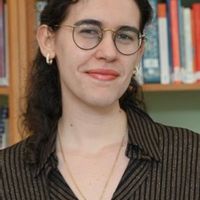 La maison de Pauline