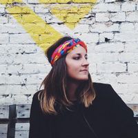 Appartement agréable et lumineux proche du quartier Jourdain