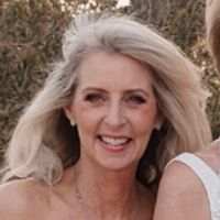 La maison de Roxanne