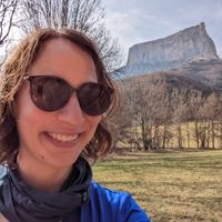 70m² cosy et moderne, nature & ville à côté