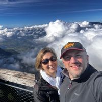 Homestreethome est un voyage dans un logement cosy ultra équipé et décoré à l’ambiance street art