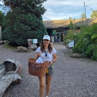 Un coin de paradis! La maison de Zinda