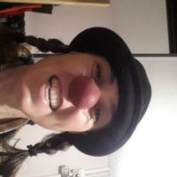 Appartement calme à 3 min de la gare, à 30 min de Paris et 10 min de la foret de Fontainebleau.