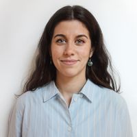 Chambre privée dans un grand appartement au coeur de Bruxelles.