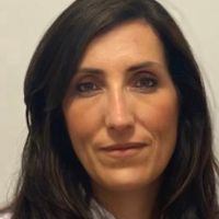 La Maison de Béa & Marien