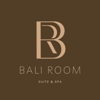 Suite bien être avec spa et sauna privatif et illimité pour 2