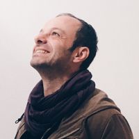 La maison de Federico