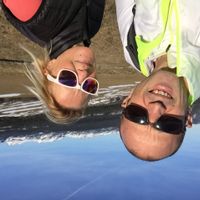 Grande maison familiale hyper bien située pour les activités de plein air