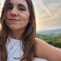 La maison de Antonela