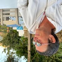 Maison à Ktikados, île de Tinos, Cyclades