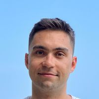 La maison de Clement