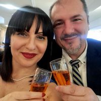 La maison de Domenico e Giusy