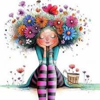 Appartement 3 chambres aux portes de Nancy dans un écrin de verdure