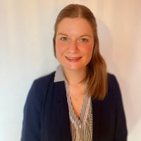 Appartement au calme entre lac et montagnes