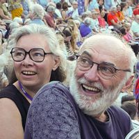 La chambre privée de Katia