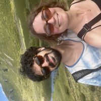 Appartement 2 pièces dans le 20ème arrondissement de Paris