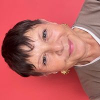 La maison de maria letizia