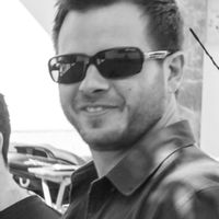 Pilar y Emilio's house