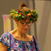 Maison de famille, 800m du lac de Maubuisson