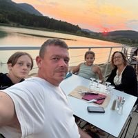 La maison familiale d’Aurelie et Rémi