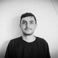 La maison de Valentin